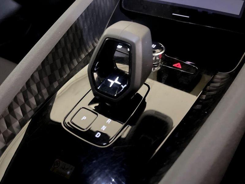 Used Polestar Polestar 2 2022 for sale - 76415743: Photo 26