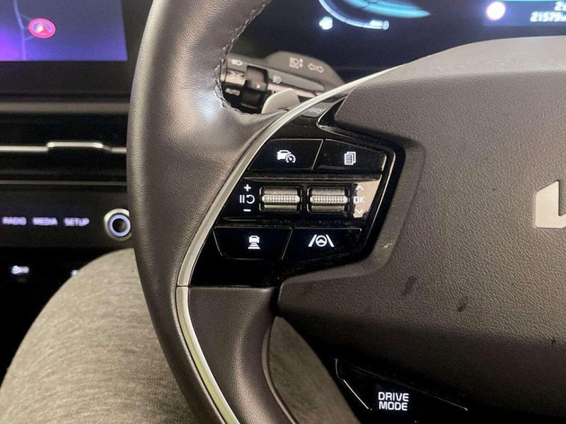 Used Kia Niro 2022 for sale - 76931349: Photo 16