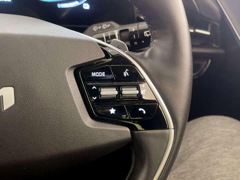 Used Kia Niro 2022 for sale - 76931349: Photo 18