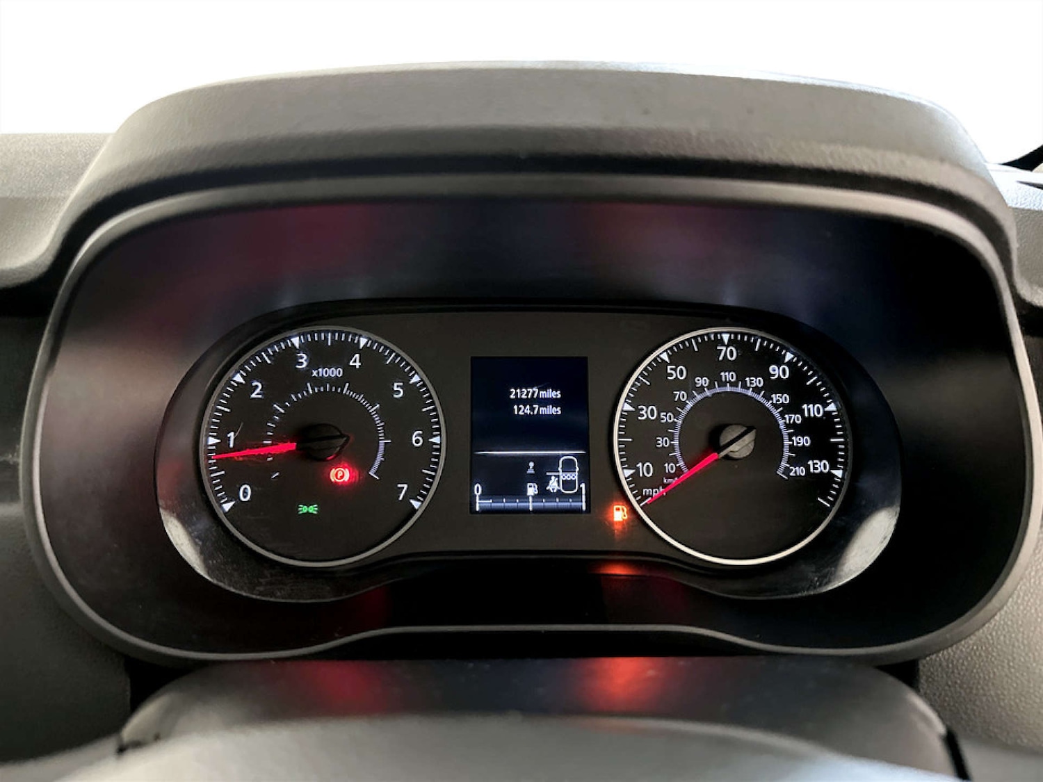 Used Dacia Duster 2023 for sale - 77185354: Photo 18