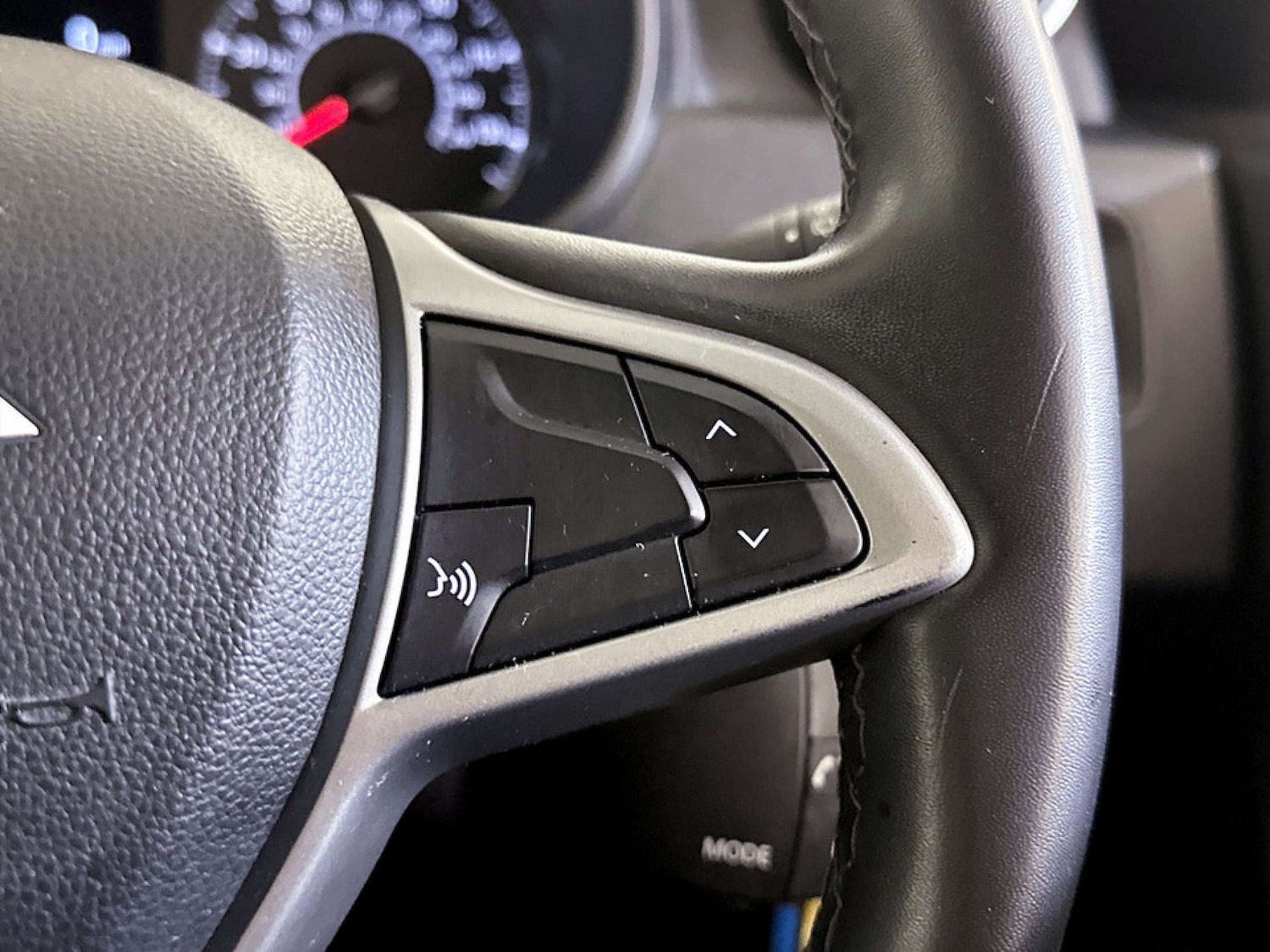 Used Dacia Duster 2023 for sale - 77185354: Photo 19