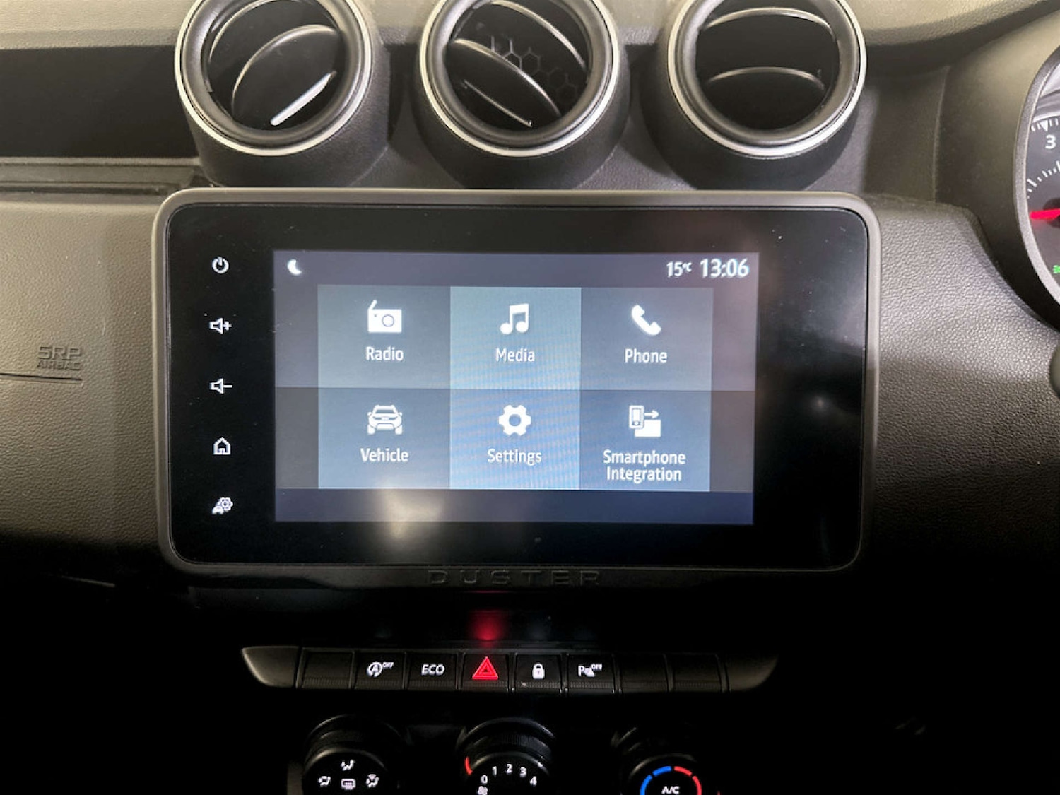 Used Dacia Duster 2023 for sale - 77185354: Photo 23