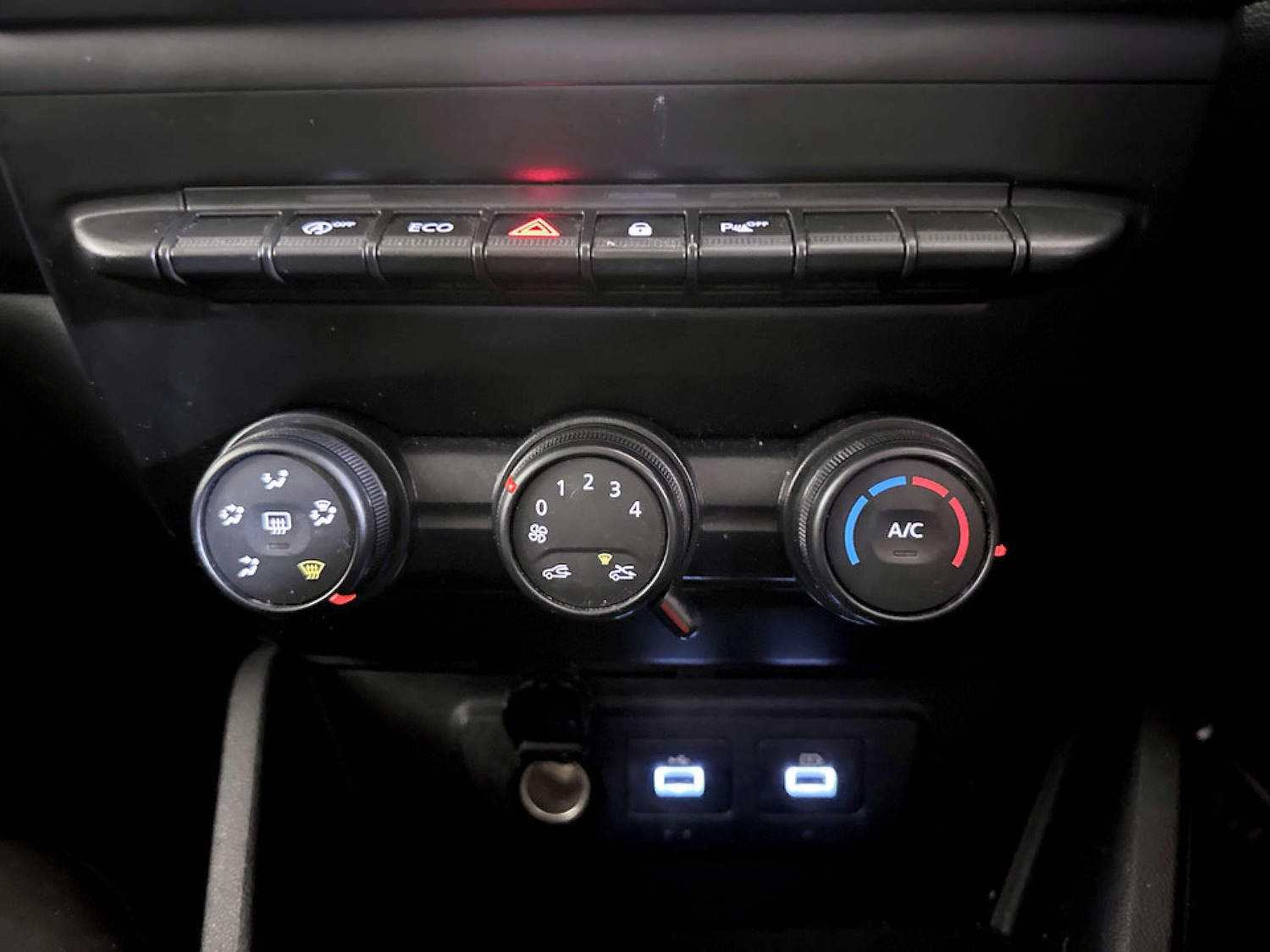 Used Dacia Duster 2023 for sale - 77185354: Photo 24