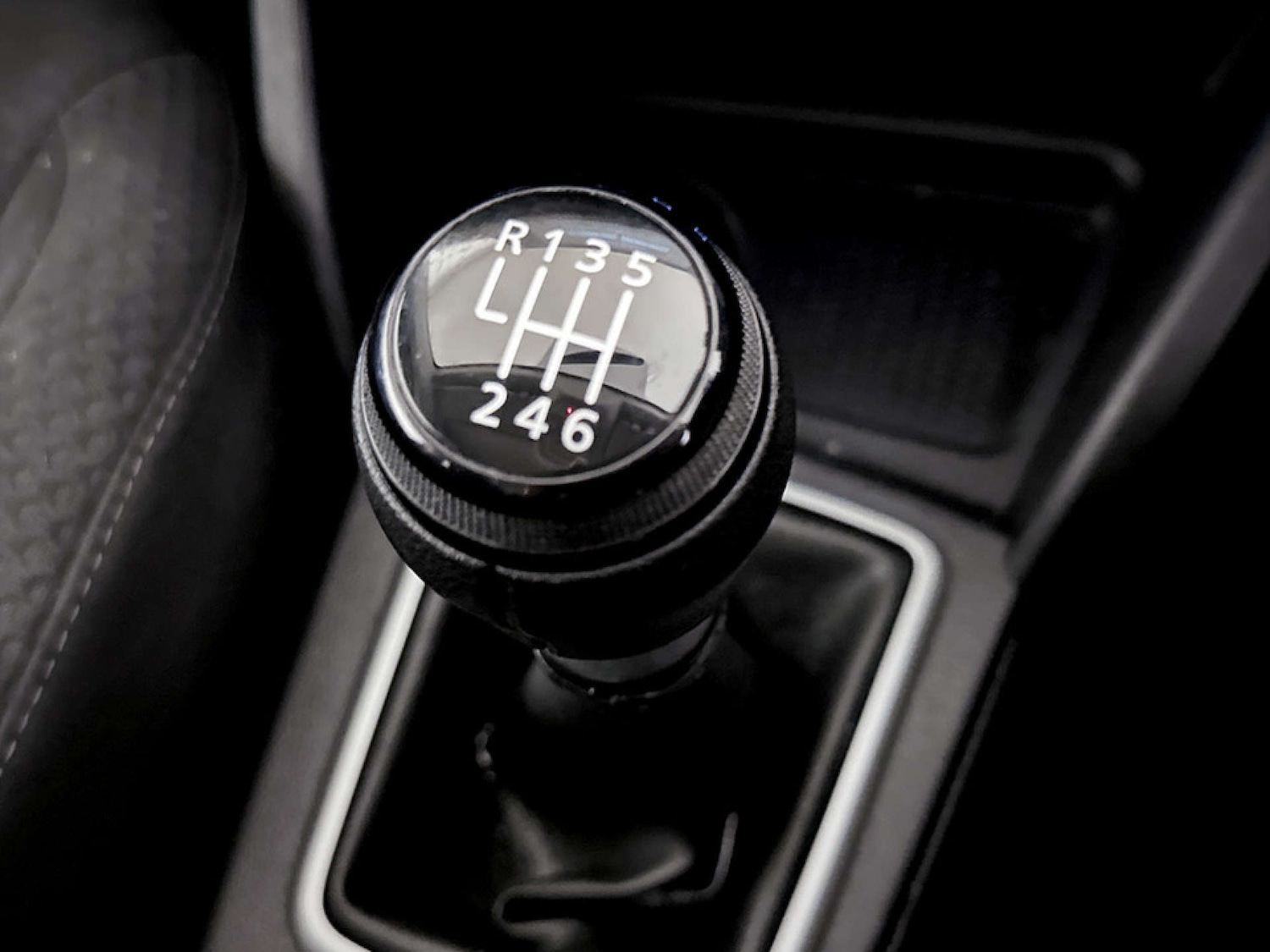 Used Dacia Duster 2023 for sale - 77185354: Photo 25