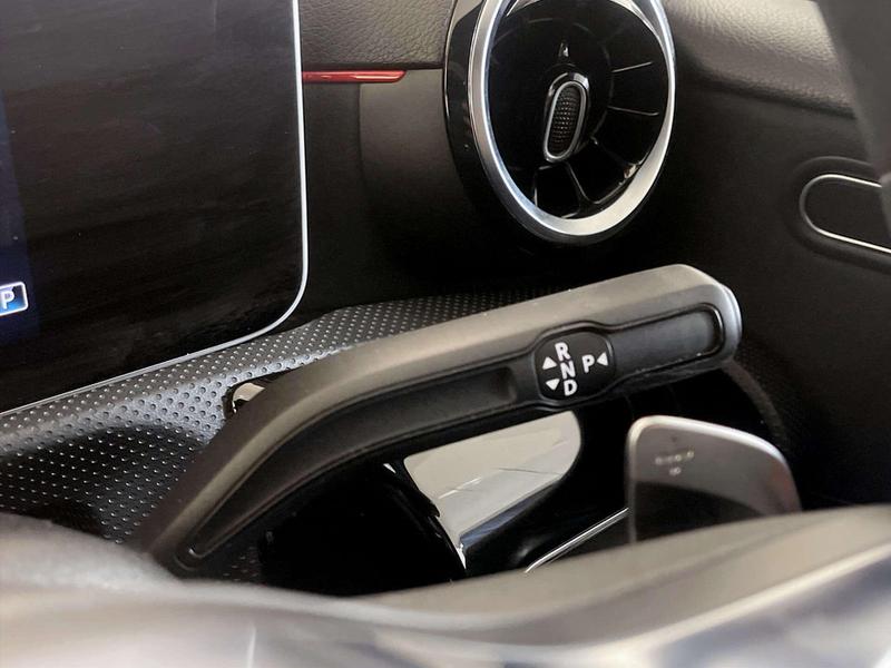 Used Mercedes-Benz A-Class 2020 for sale - 77176298: Photo 20