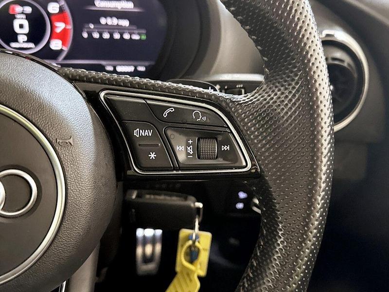 Used Audi A3 2019 for sale - 76616199: Photo 19