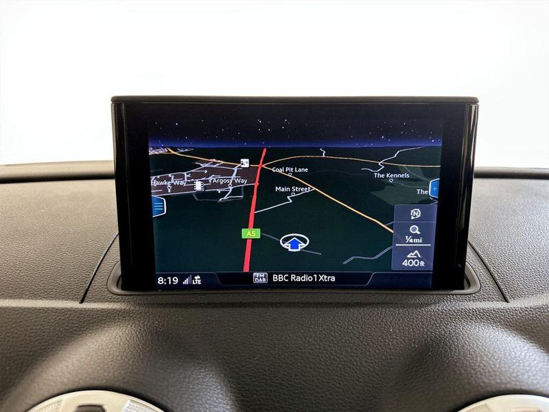 Used Audi A3 2019 for sale - 76616199: Photo 20