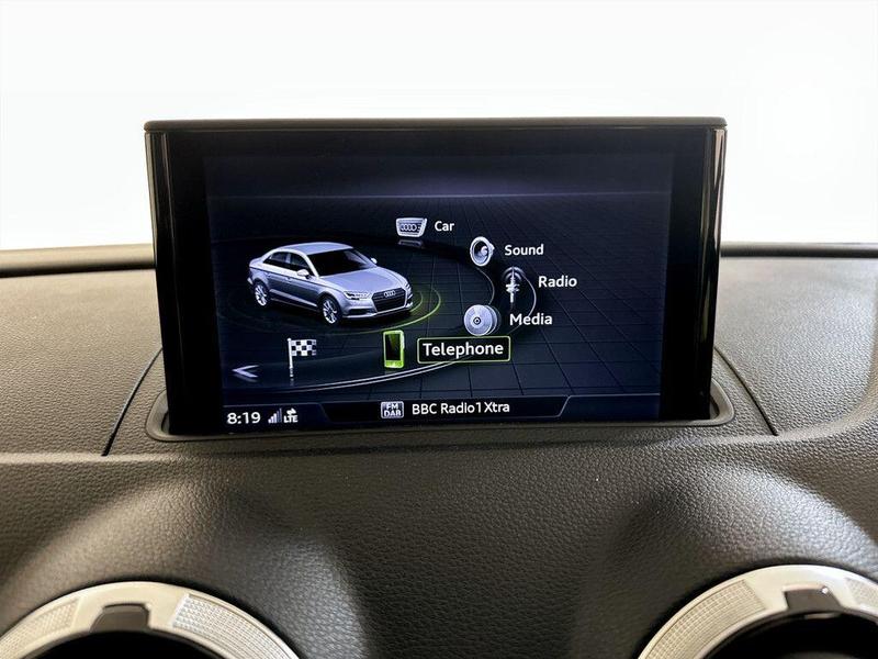 Used Audi A3 2019 for sale - 76616199: Photo 21