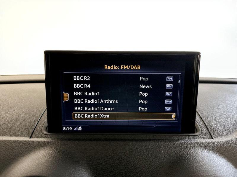 Used Audi A3 2019 for sale - 76616199: Photo 22