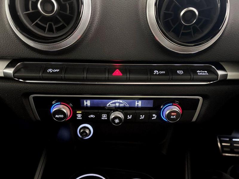 Used Audi A3 2019 for sale - 76616199: Photo 24