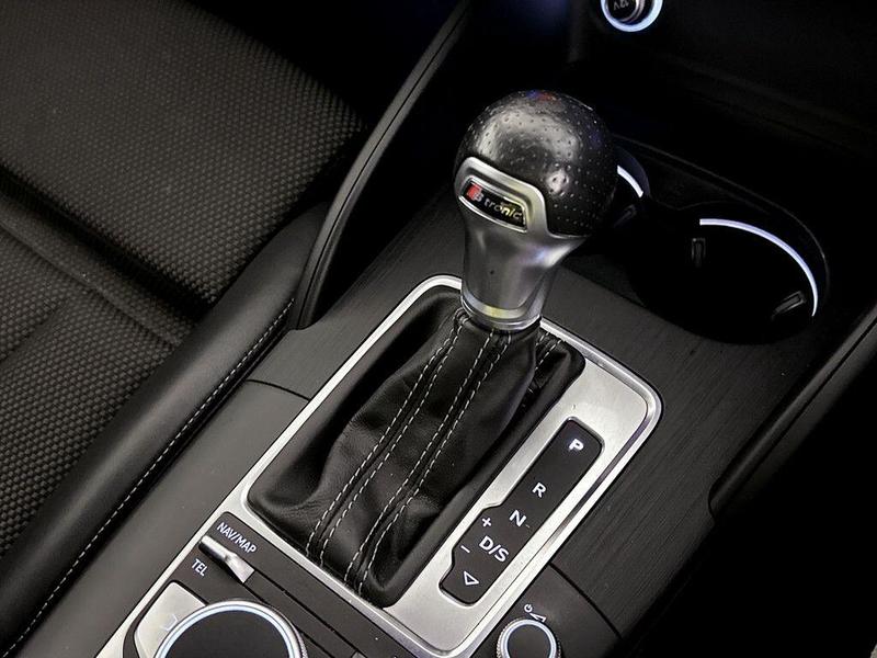 Used Audi A3 2019 for sale - 76616199: Photo 25