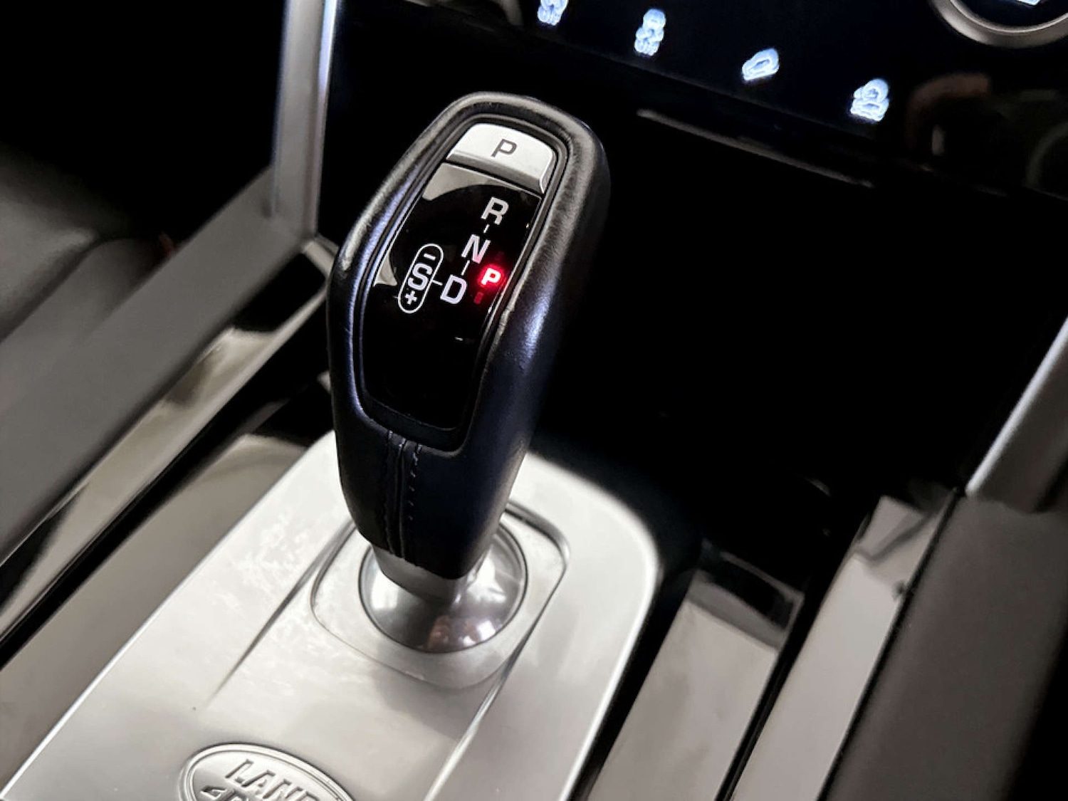 Used Land Rover Discovery Sport 2021 for sale - 78066747: Photo 26