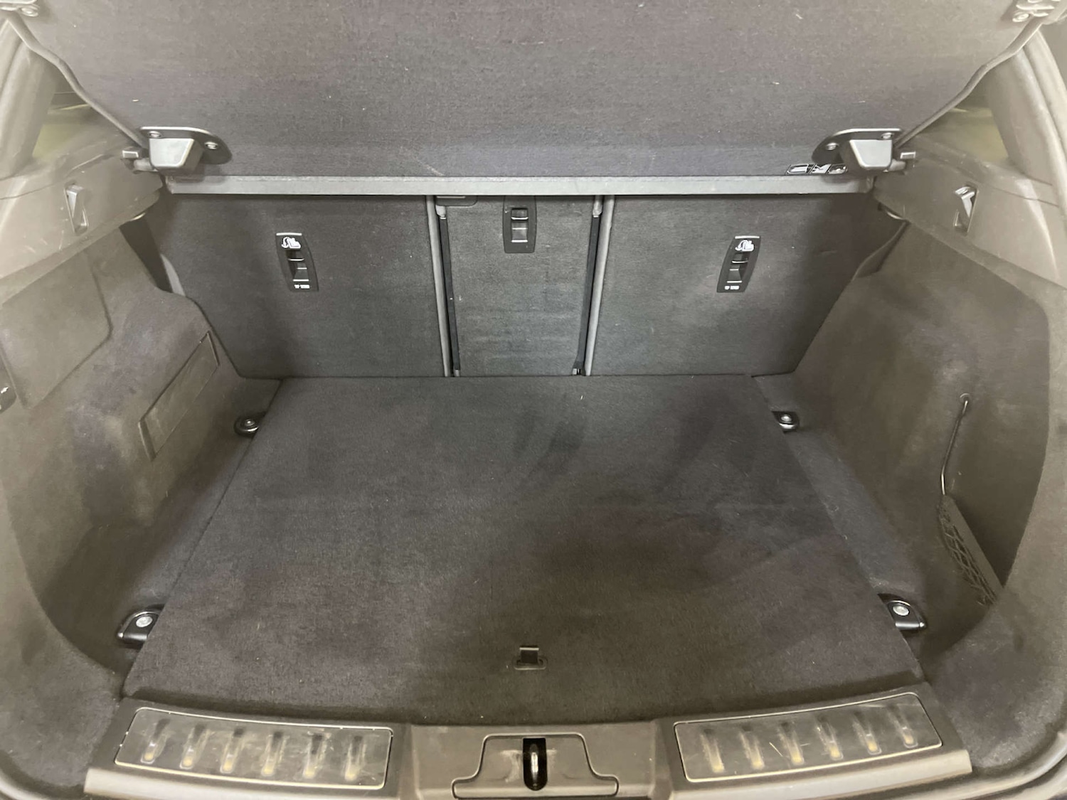 Used Land Rover Range Rover Evoque 2021 for sale - 77850771: Photo 15