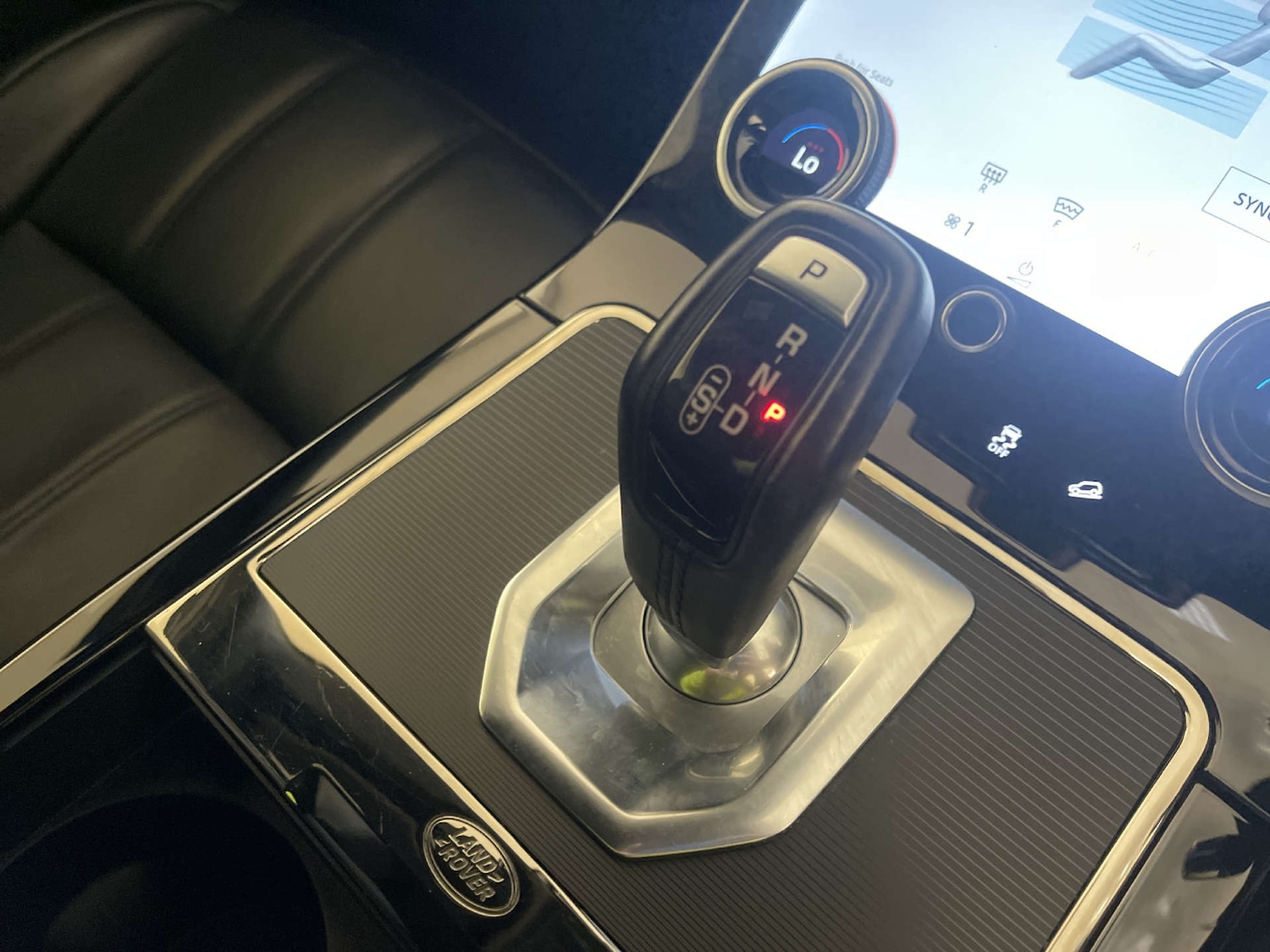 Used Land Rover Range Rover Evoque 2021 for sale - 77850771: Photo 26