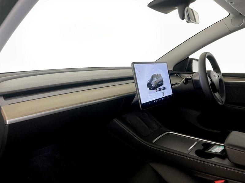 Used Tesla Model Y 2023 for sale - 76534461: Photo 12