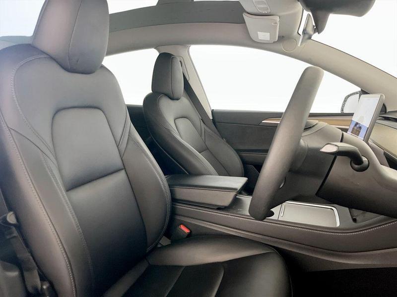 Used Tesla Model Y 2023 for sale - 76534461: Photo 13