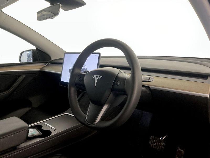 Used Tesla Model Y 2023 for sale - 76534461: Photo 15