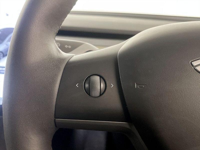 Used Tesla Model Y 2023 for sale - 76534461: Photo 17