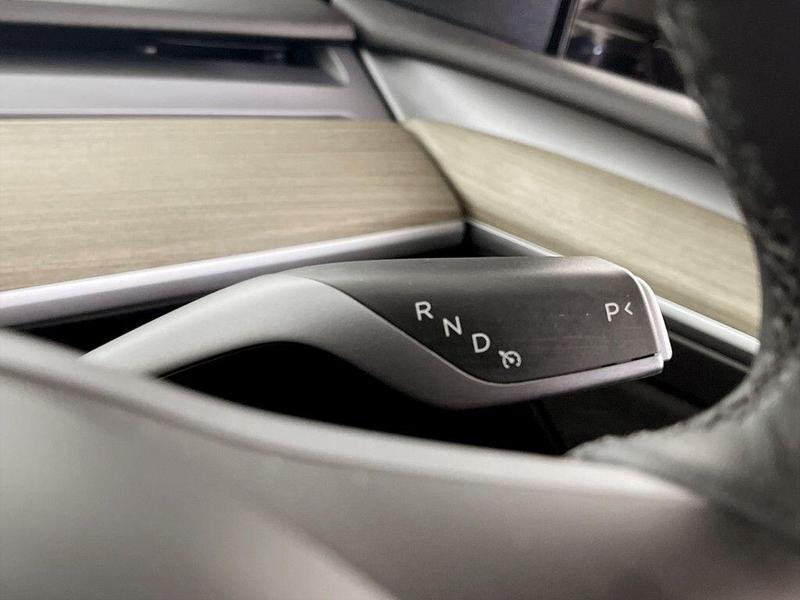 Used Tesla Model Y 2023 for sale - 76534461: Photo 19