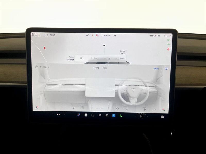 Used Tesla Model Y 2023 for sale - 76534461: Photo 22