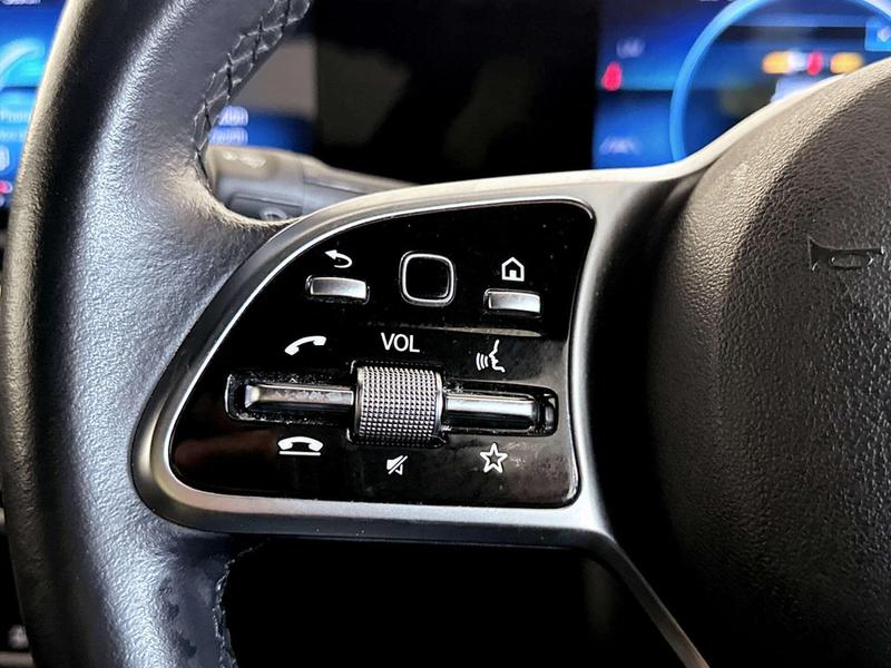 Used Mercedes-Benz A-Class 2022 for sale - 77044793: Photo 16