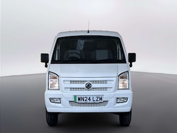 Used DFSK Other 2024 for sale - 78861957: Photo