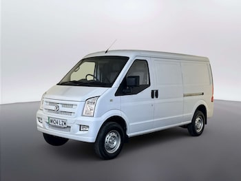 Used DFSK Other 2024 for sale - 78861957: Photo
