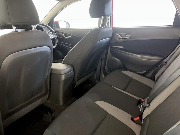 Used Hyundai KONA 2019 for sale - 76209398: Photo 14