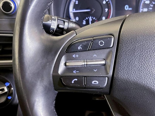 Used Hyundai KONA 2019 for sale - 76209398: Photo 17