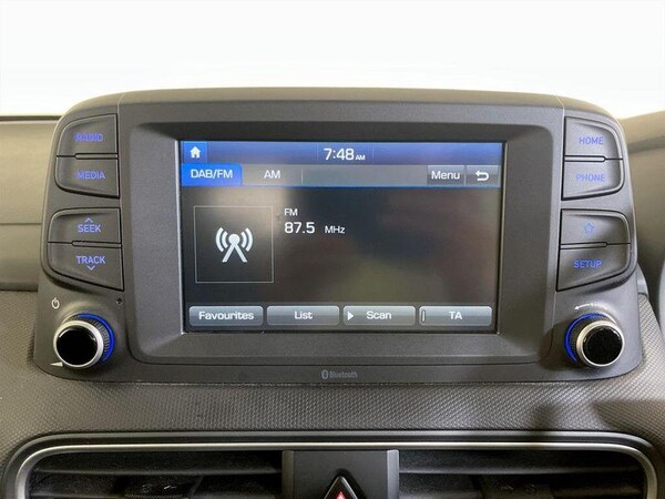 Used Hyundai KONA 2019 for sale - 76209398: Photo 23