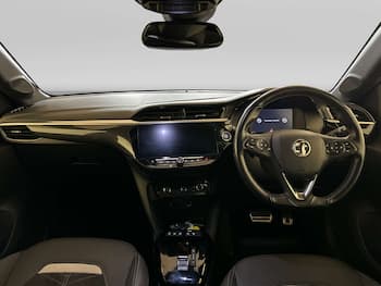 Used Vauxhall Corsa 2023 for sale - 79829877: Photo