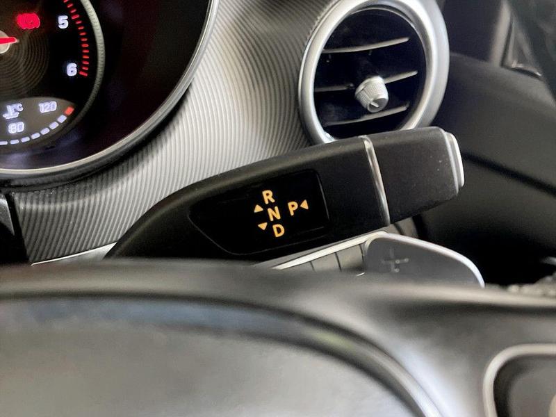 Used Mercedes-Benz V-Class 2018 for sale - 76534458: Photo 22