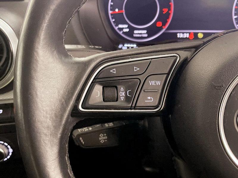 Used Audi Q2 2022 for sale - 76710190: Photo 17