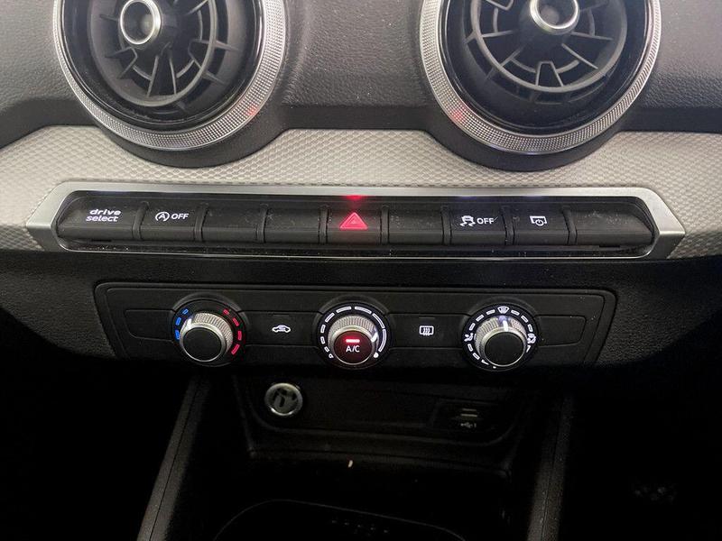 Used Audi Q2 2022 for sale - 76710190: Photo 24