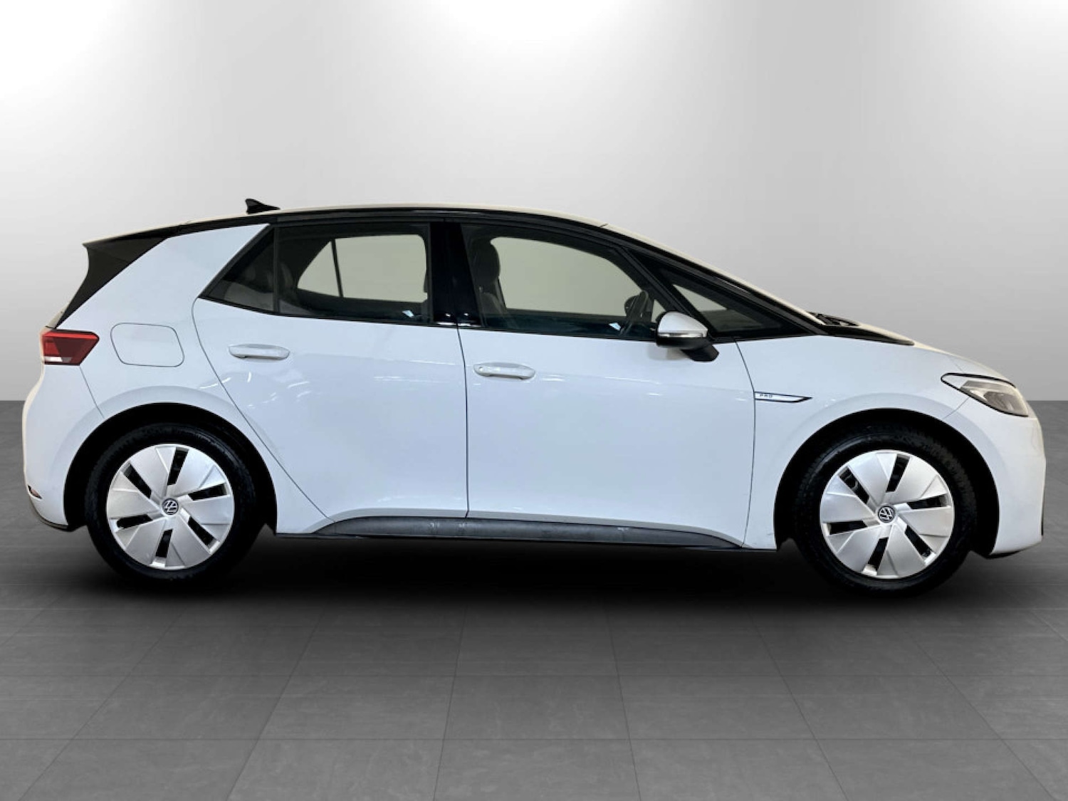 Used Volkswagen ID.3 2021 for sale - 77847509: Photo 11