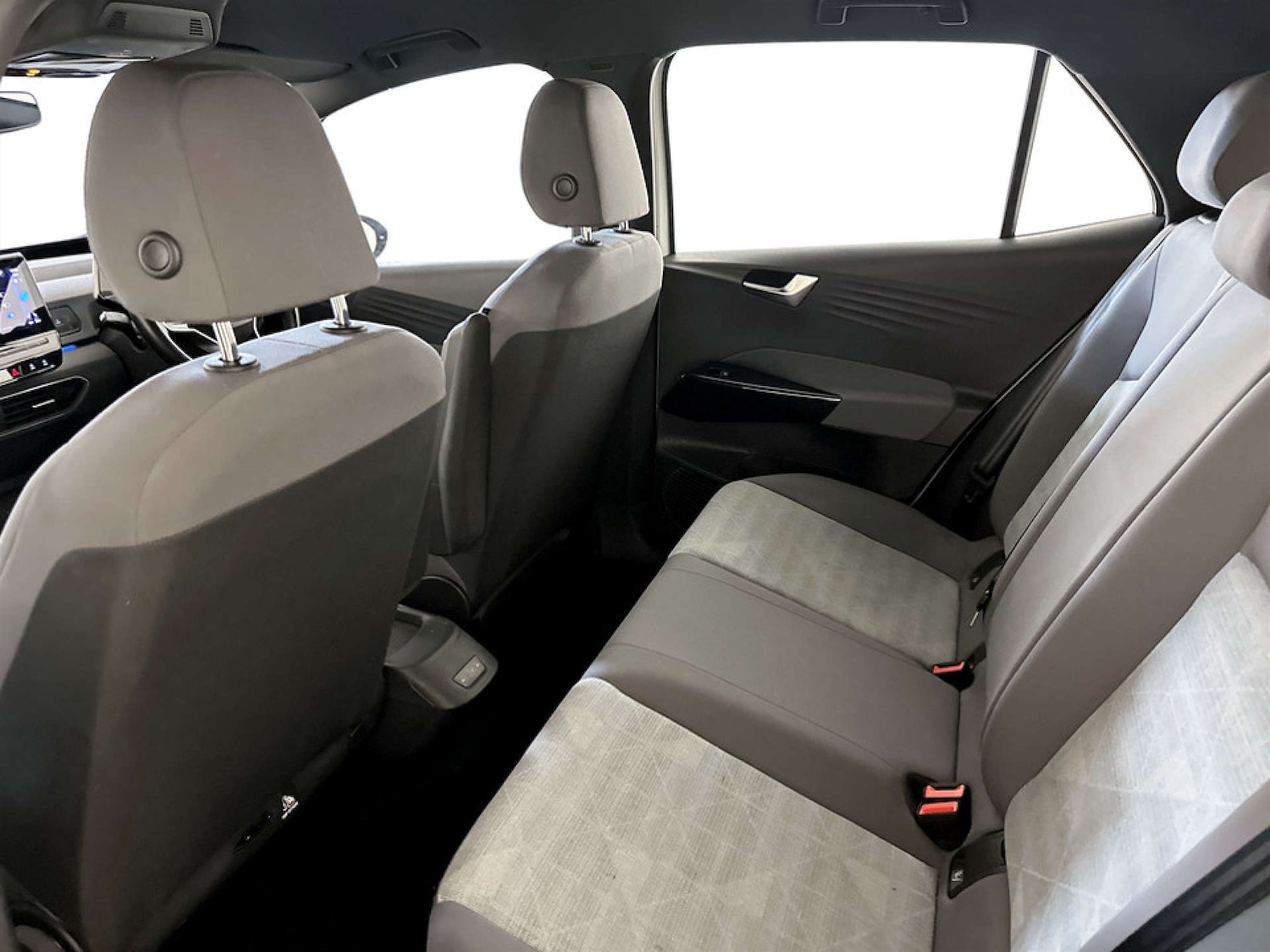 Used Volkswagen ID.3 2021 for sale - 77847509: Photo 14