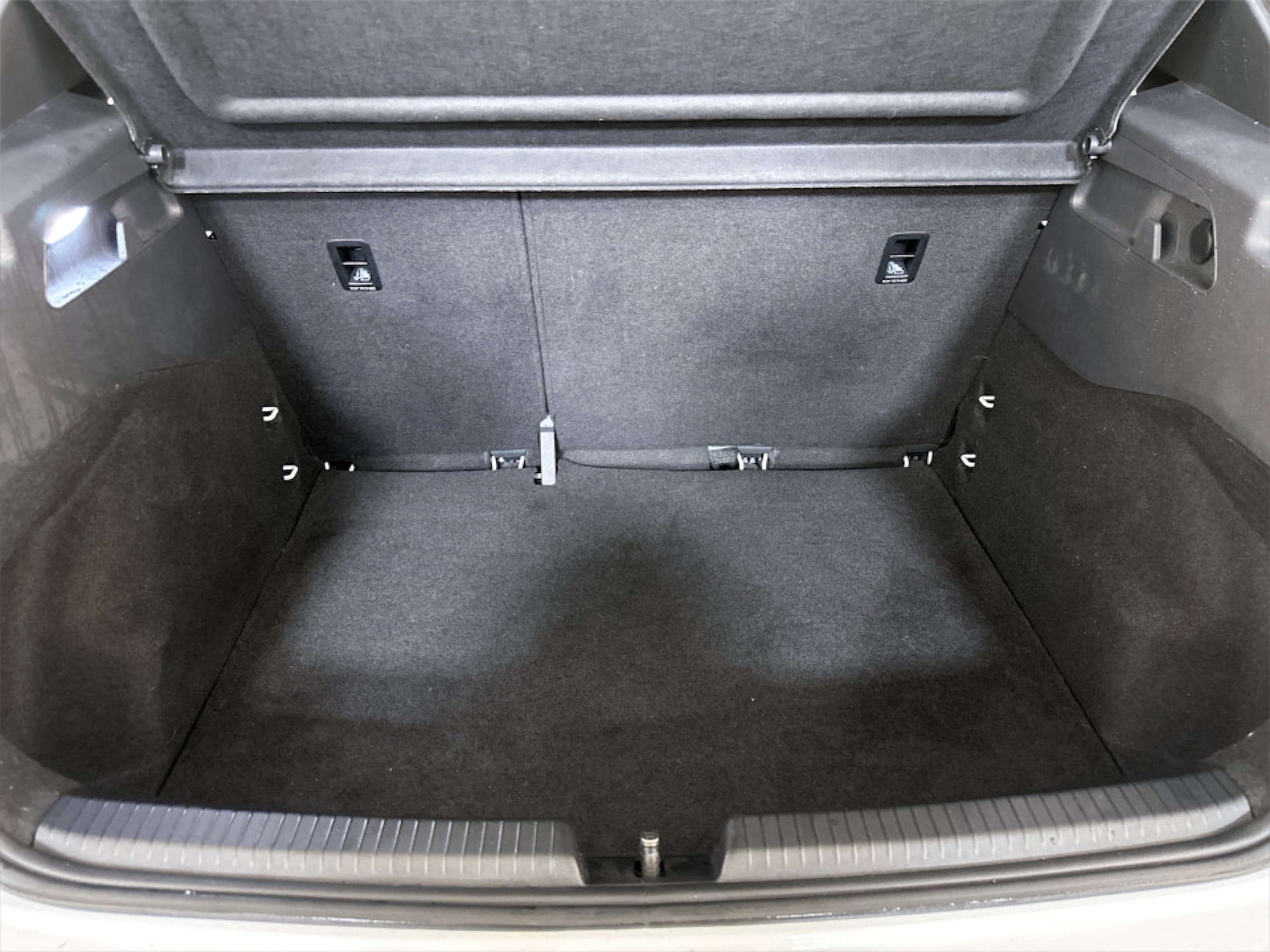 Used Volkswagen ID.3 2021 for sale - 77847509: Photo 15