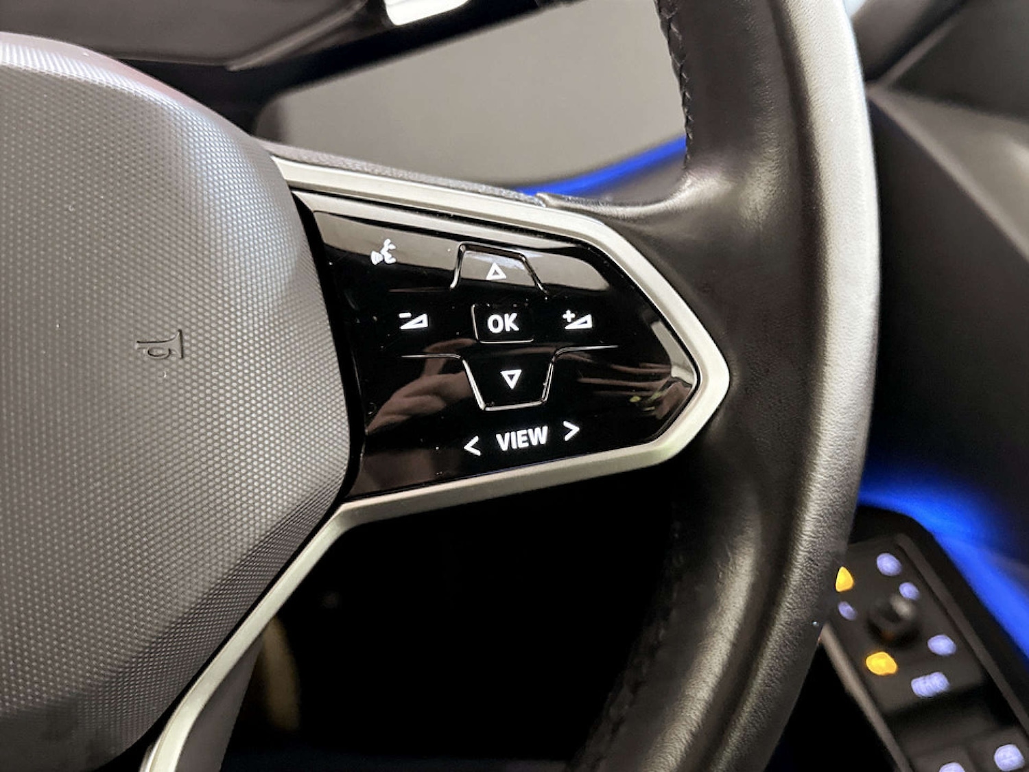 Used Volkswagen ID.3 2021 for sale - 77847509: Photo 20