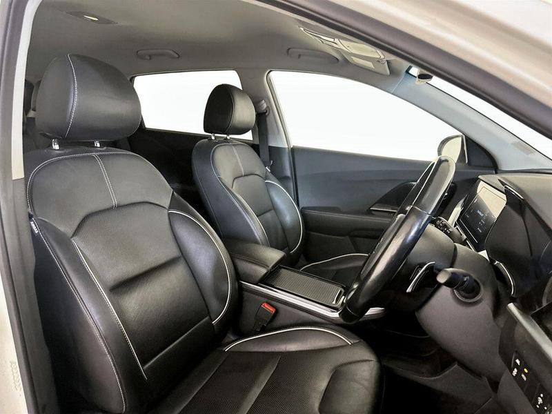 Used Kia Niro 2021 for sale - 76382333: Photo 13