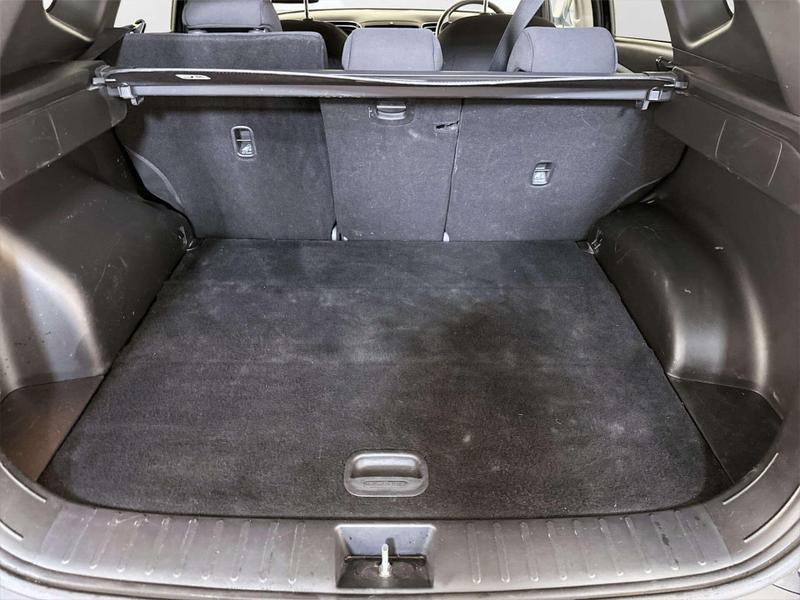 Used Hyundai TUCSON 2021 for sale - 77061389: Photo 15