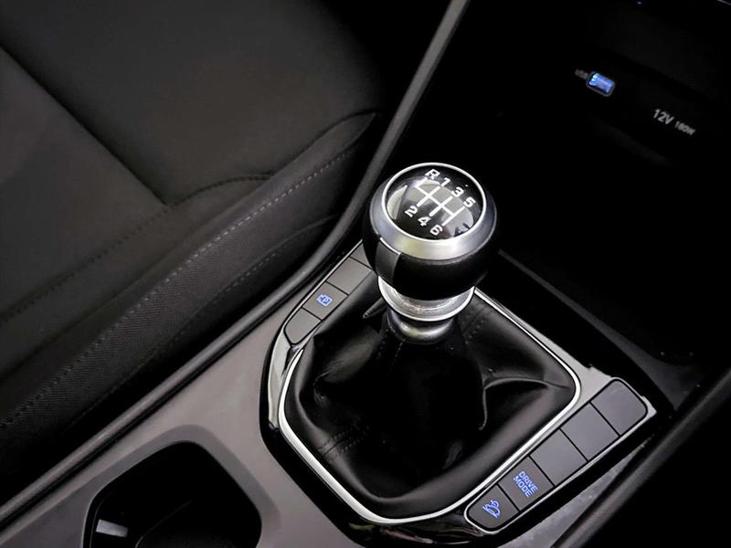 Used Hyundai TUCSON 2021 for sale - 77061389: Photo 26