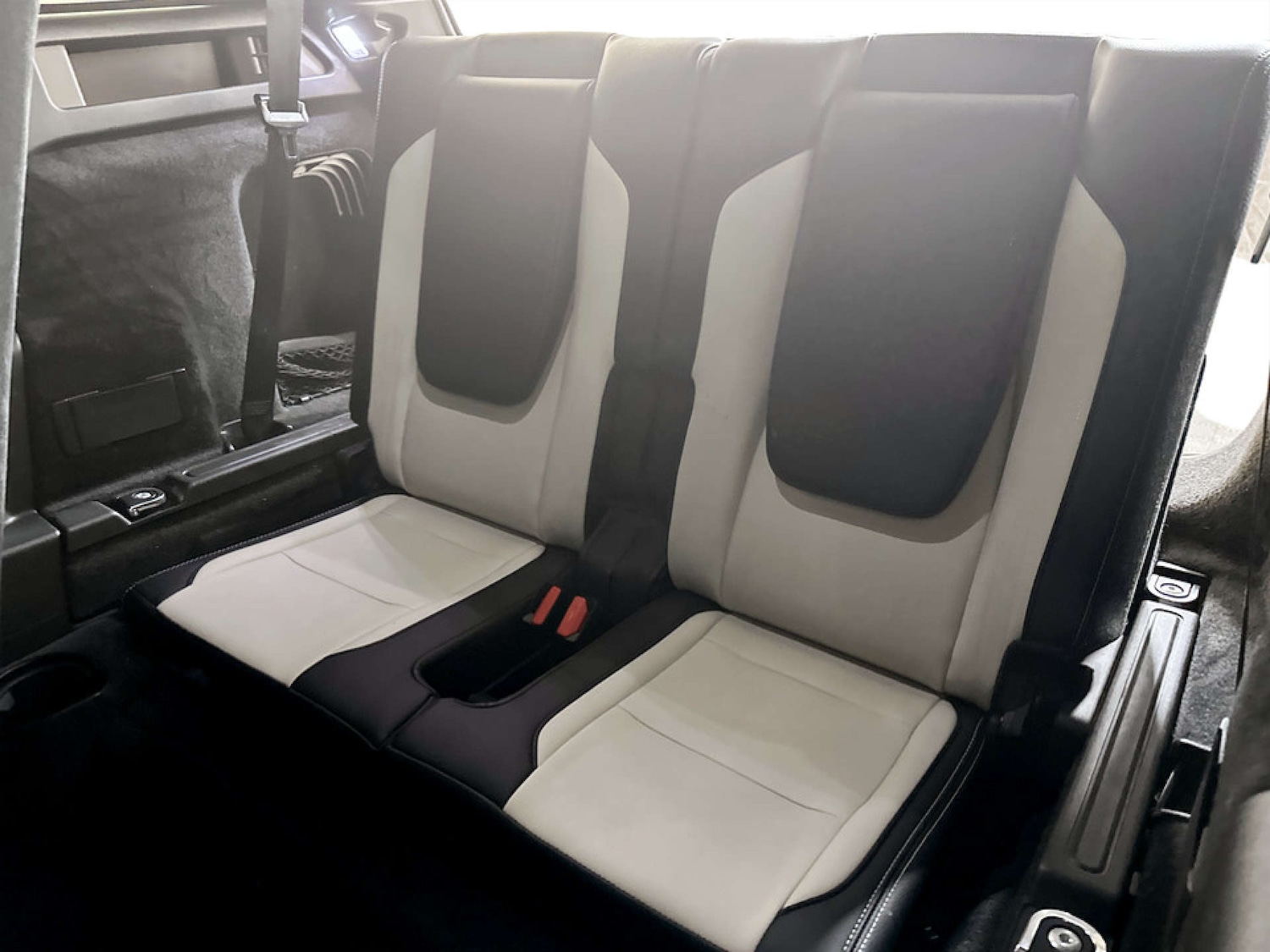 Used Land Rover Discovery Sport 2020 for sale - 77187797: Photo 15