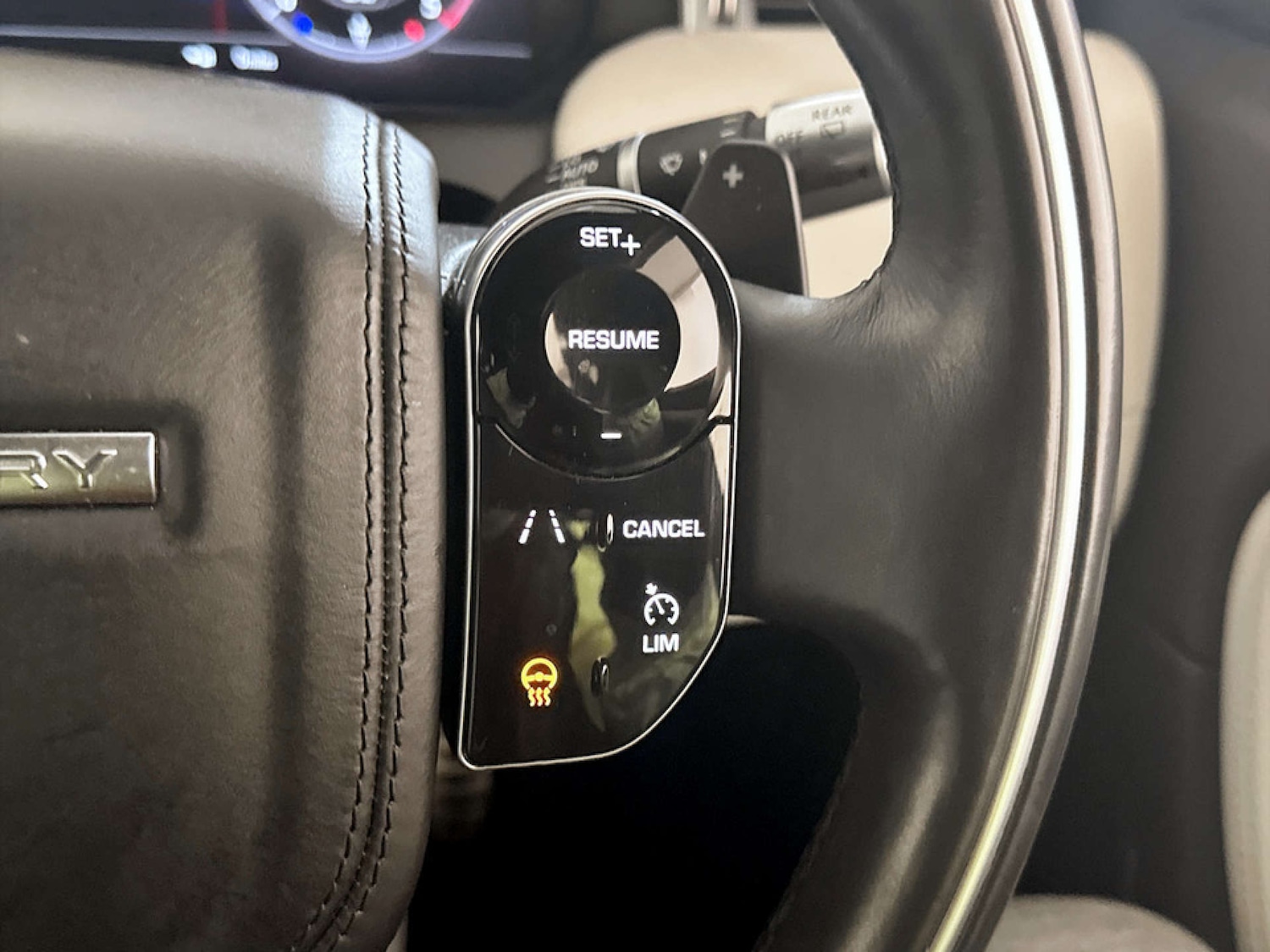 Used Land Rover Discovery Sport 2020 for sale - 77187797: Photo 20