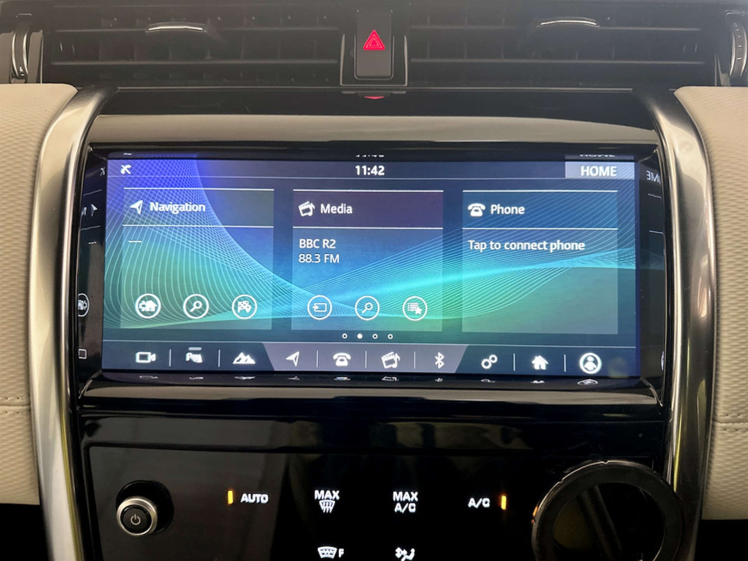 Used Land Rover Discovery Sport 2020 for sale - 77187797: Photo 24