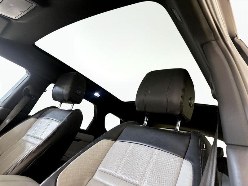Used Land Rover Range Rover Evoque 2020 for sale - 76104687: Photo 14