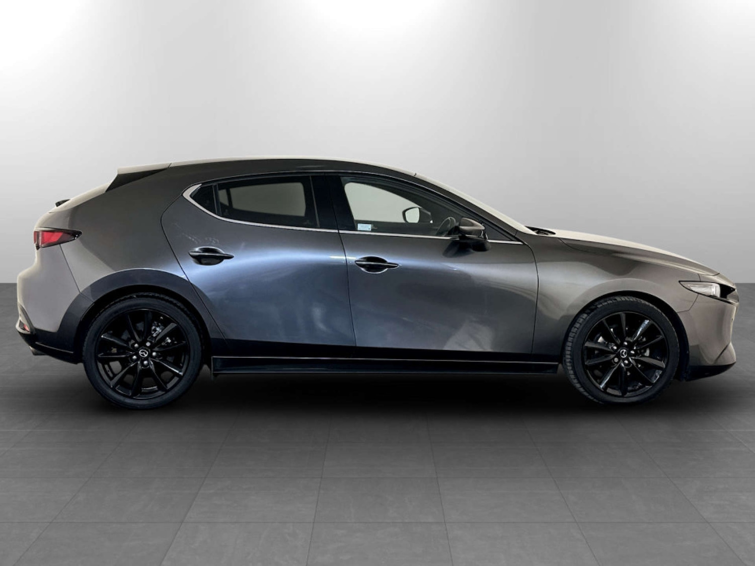 Used Mazda Mazda3 2020 for sale - 77778189: Photo 11