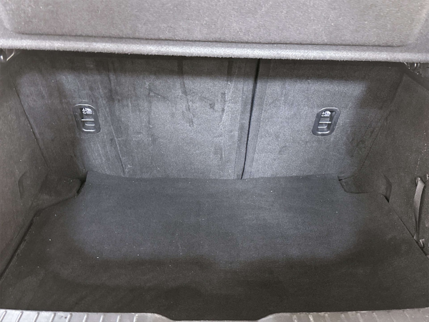 Used Mazda Mazda3 2020 for sale - 77778189: Photo 15