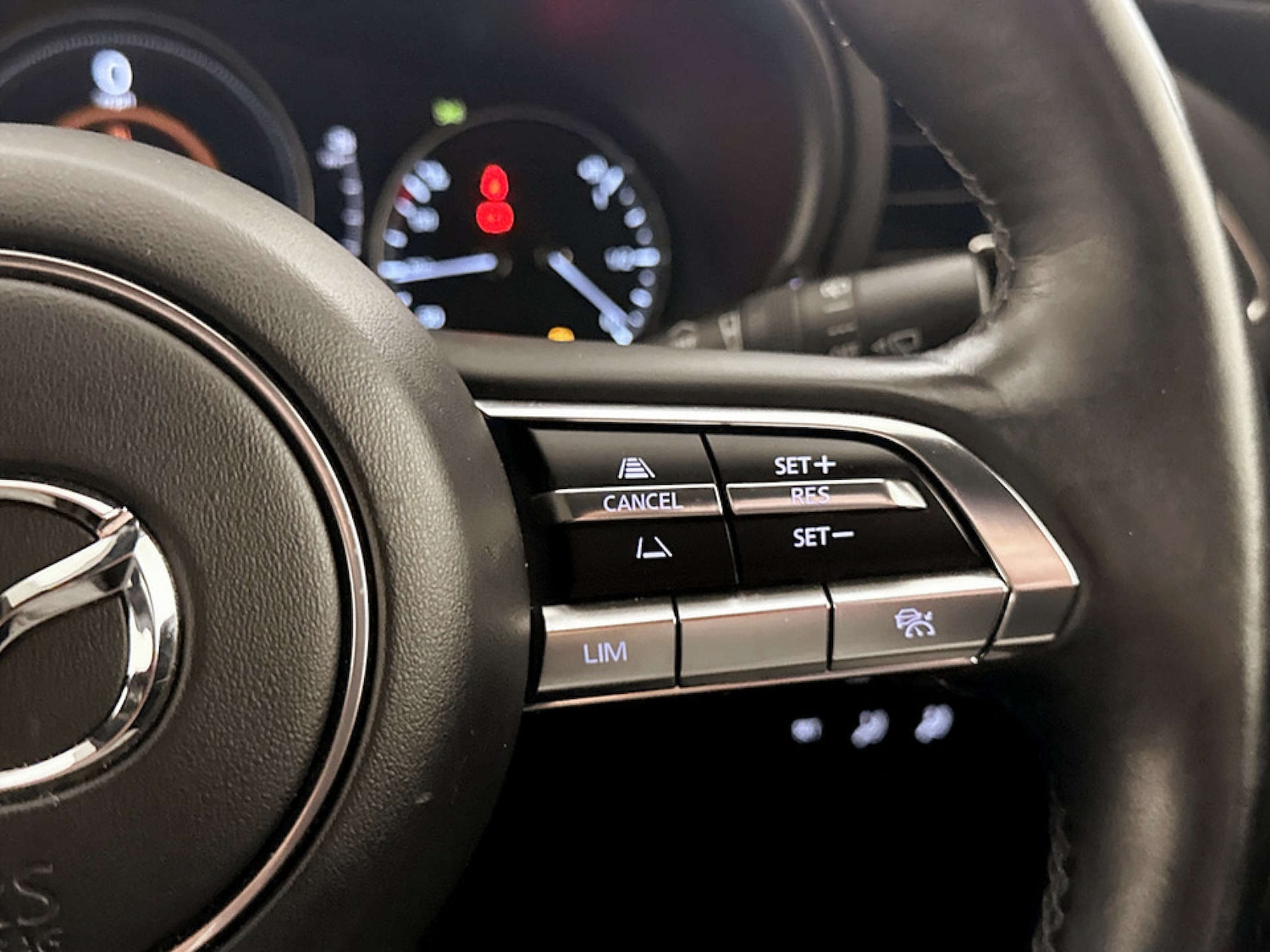 Used Mazda Mazda3 2020 for sale - 77778189: Photo 20