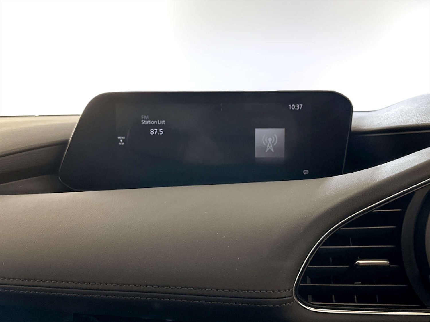 Used Mazda Mazda3 2020 for sale - 77778189: Photo 22