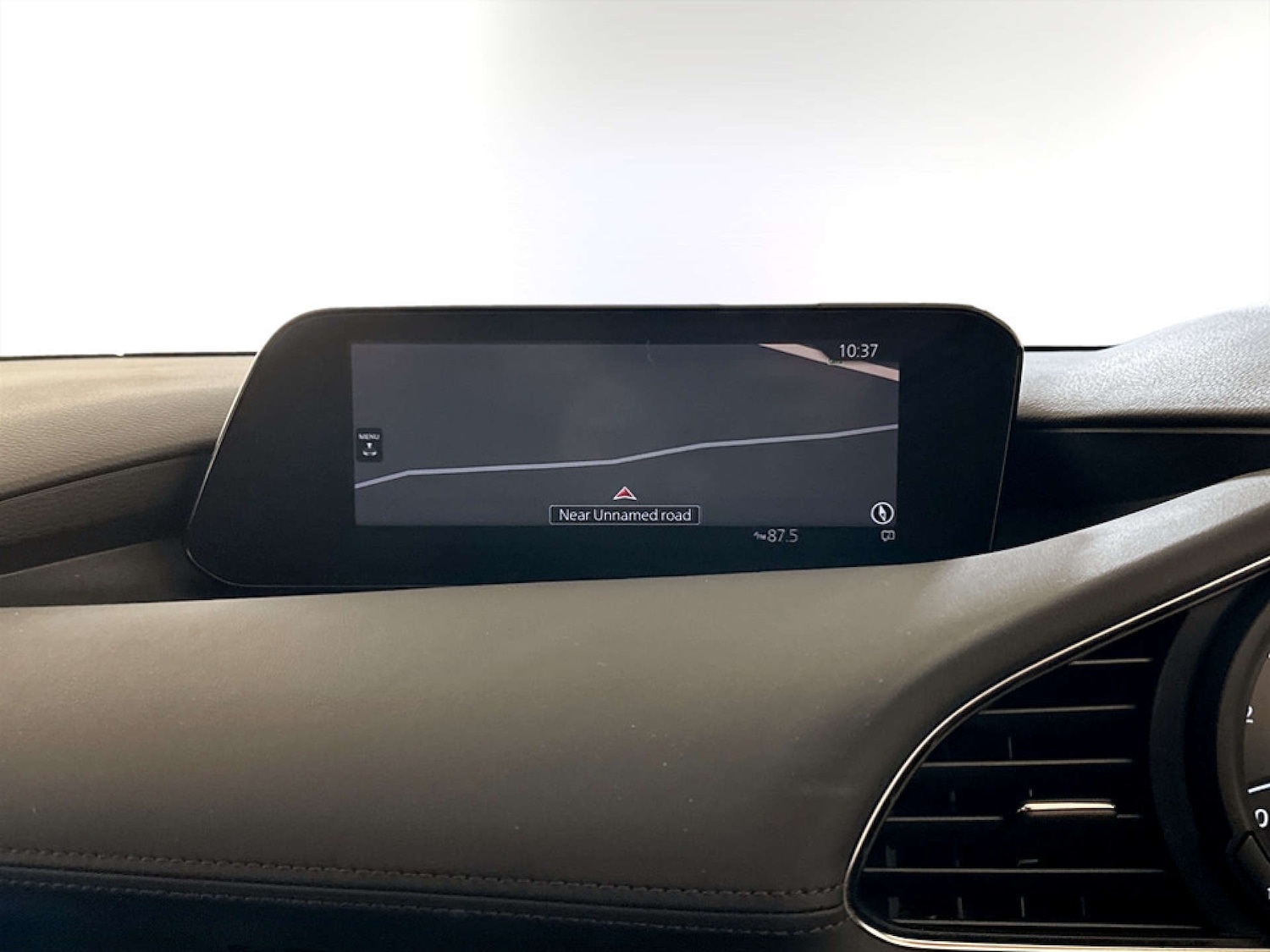 Used Mazda Mazda3 2020 for sale - 77778189: Photo 23